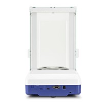 KERN ADT 100-4 Analytical balance