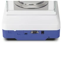 KERN ADT 100-4 Analytical balance