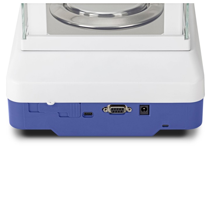 KERN ADT 100-4 Analytical balance