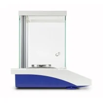 KERN AXE 100-4 Analytical balance 0,1 mg