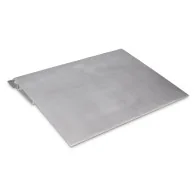 Rampa de acceso pequeño para KERN BXC