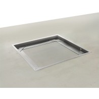 hover-image