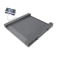 KERN NIB 300K-1 Drive-through scale