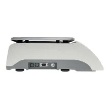 KERN CFS 50K-3 Balance de comptage