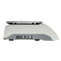 KERN CFS 50K-3 Bilancia contapezzi