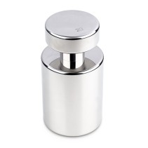 20 kg Calibration weight OIML Class F1
