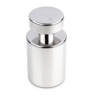 20 kg Calibration weight OIML Class F1