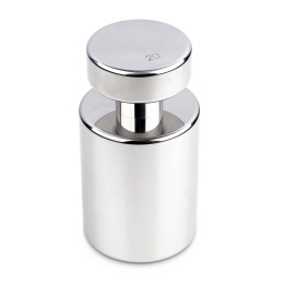 10 kg Calibration weight OIML Class F1