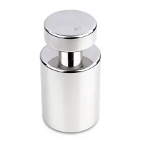 10 kg Calibration weight OIML Class F1