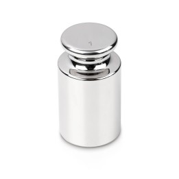 1 kg Calibration weight OIML Class F1