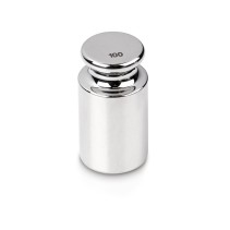 100g Calibration weight OIML Class F1