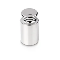 100g Calibration weight OIML Class F1