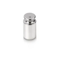 10g Calibration weight OIML Class F1