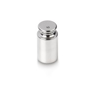 10g Peso di calibrazione OIML Classe F1