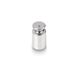 2g Calibration weight OIML Class F1
