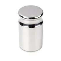 10 kg Calibration weight KERN OIML Class F1 ECO shape