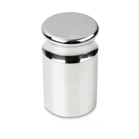 10 kg Calibration weight KERN OIML Class F1 ECO shape