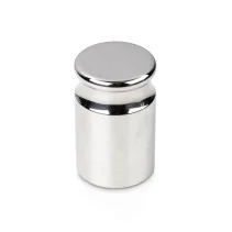 2 kg Calibration weight KERN OIML Class F1 ECO shape