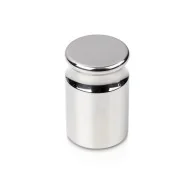 1 kg Calibration weight KERN OIML Class F1 ECO shape