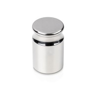 1 kg Peso di calibrazione KERN OIML Classe F1 Forma ECO