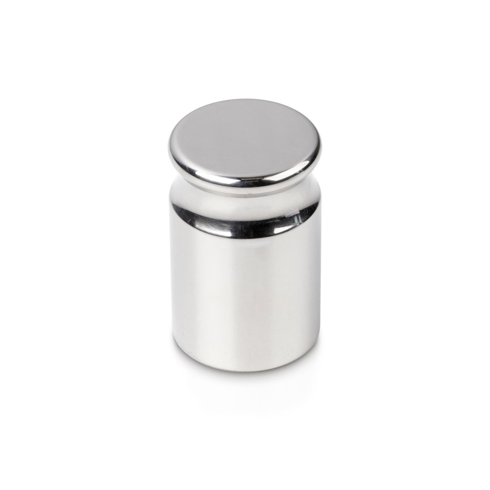500g Calibration weight KERN OIML Class F1 ECO shape