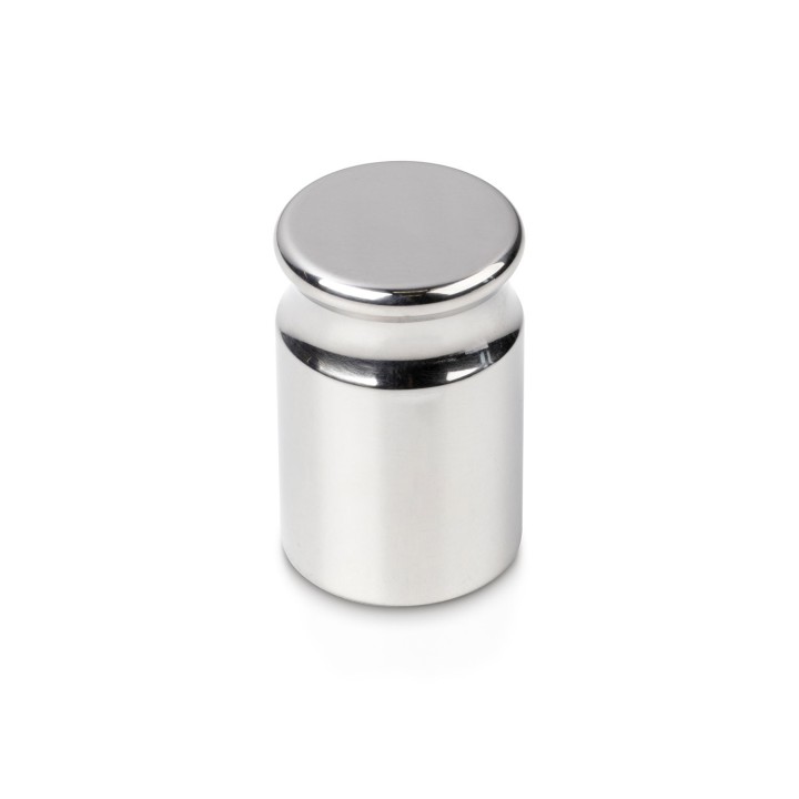 500g Calibration weight KERN OIML Class F1 ECO shape