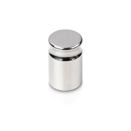 200g Calibration weight KERN OIML Class F1 ECO shape