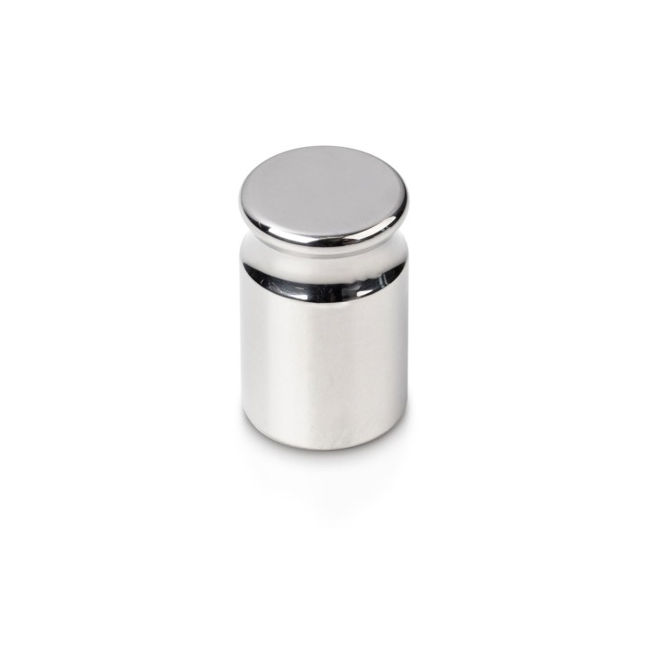 200g Calibration weight KERN OIML Class F1 ECO shape