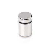 100g Calibration weight KERN OIML Class F1 ECO shape