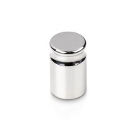 100g Calibration weight KERN OIML Class F1 ECO shape