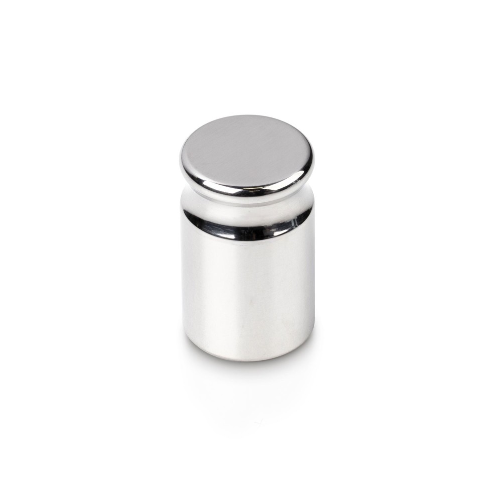 100g Calibration weight KERN OIML Class F1 ECO shape