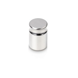 50g Calibration weight KERN OIML Class F1 ECO shape