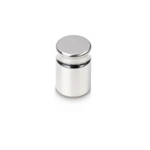 50g Calibration weight KERN OIML Class F1 ECO shape
