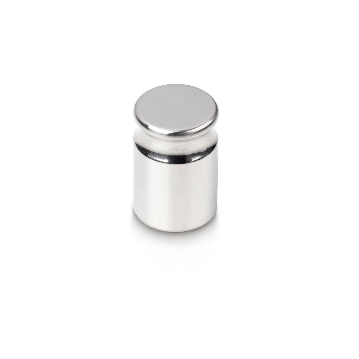 50g Calibration weight KERN OIML Class F1 ECO shape