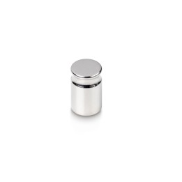 20g Peso di calibrazione KERN OIML Classe F1 Forma ECO