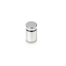 20g Peso de calibración KERN OIML Clase F1 ECO Forma