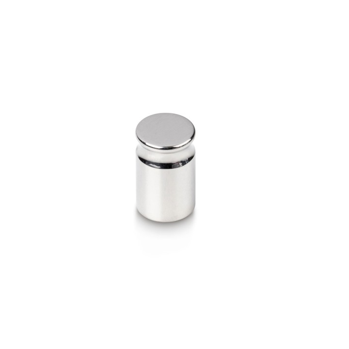 20g Kalibriergewicht KERN OIML Klasse F1 ECO Form