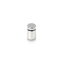 5g Calibration weight KERN OIML Class F1 ECO shape