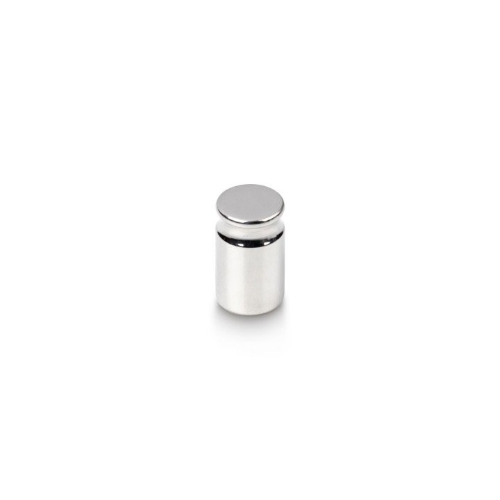 5g Calibration weight KERN OIML Class F1 ECO shape