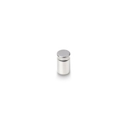 2g Peso di calibrazione KERN OIML Classe F1 Forma ECO