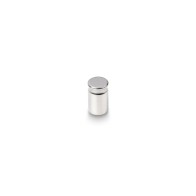 2g Peso di calibrazione KERN OIML Classe F1 Forma ECO