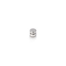 1g Kalibriergewicht KERN OIML Klasse F1 ECO Form