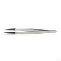 Pinzas para pesas de calibración pequeñas 1mg - 100g