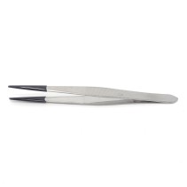 Pincette pour petits poids d'étalonnage 1 mg - 100 g