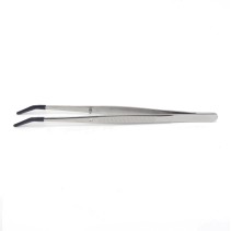 Pinzas para pesas de calibración 1g - 500g