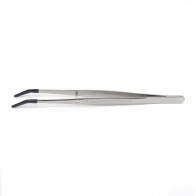 Tweezers for calibration weights 1g- 500g