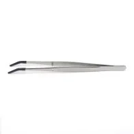 Tweezers for calibration weights 1g- 500g