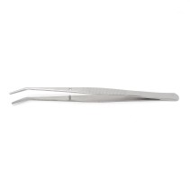 Pincette pour petits poids d'étalonnage 1 mg - 100 g
