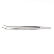 Pincette pour petits poids d'étalonnage 1 mg - 100 g