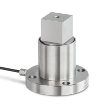 Sensore di coppia SAUTER DC 5-Y1